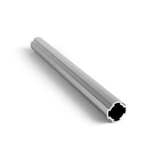 TUBO D28 CATRONIKA