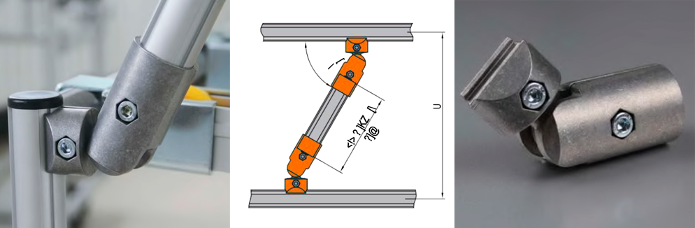 Conector_externo 0-80
