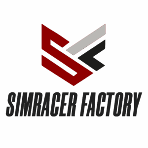 SIMRACER FACTORY