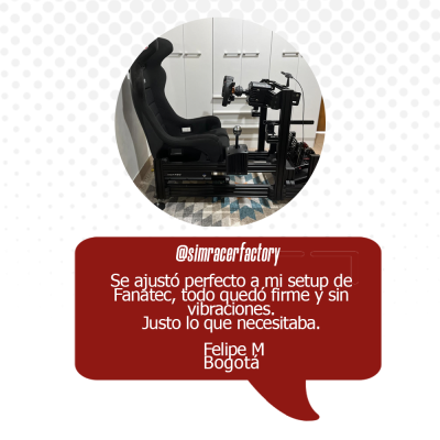 Testimonio-cokpit-Simracer1