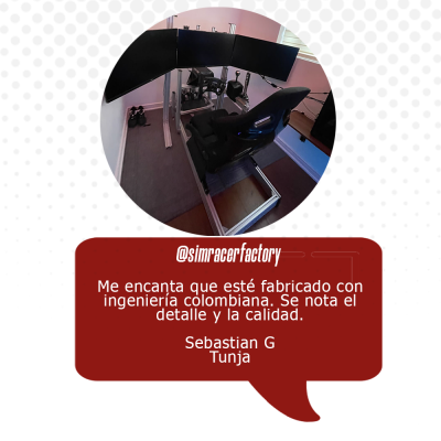 Testimonio-cokpit-Simracer3