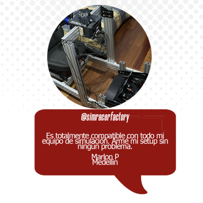 Testimonio-cokpit-Simracer4