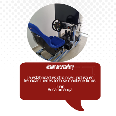 Testimonio-cokpit-Simracer5