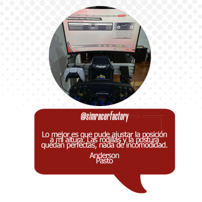 Testimonio-cokpit-Simracer6