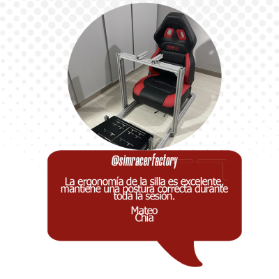 Testimonio-cokpit-Simracer7