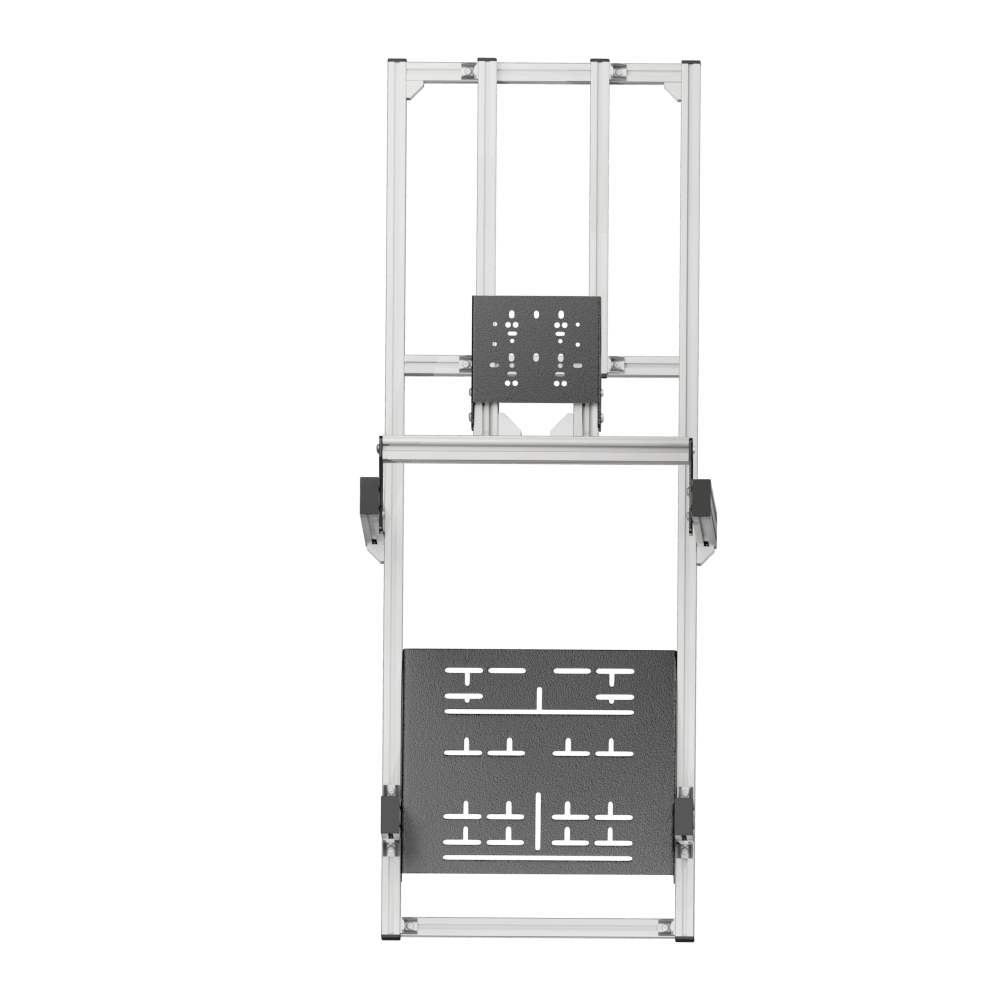cockpit starter catronika
